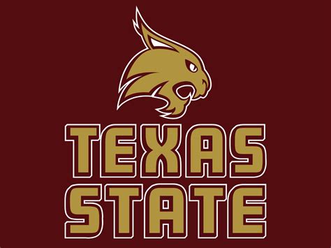Image result for Texas State Strutter Image