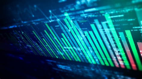 Image result for Bloomberg Data