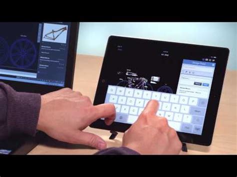Image result for AutoCAD LT Tutorial Deutsch