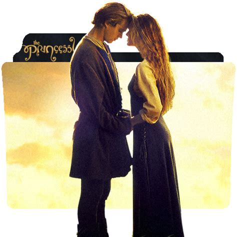 Image result for Yellin Princess Bride