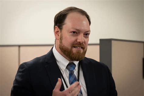 DHS Secretary Alejandro Mayorkas Meets with Employees from the DHS ...