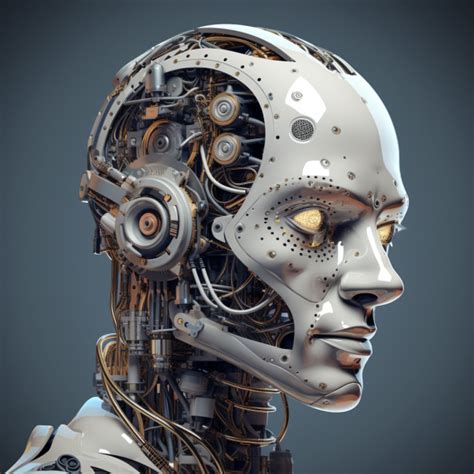 Image result for Machine Language Programming