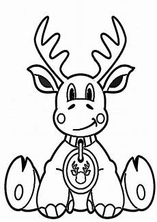 malvorlagen kinder kostenlos weihnachten ausmalbilder weihnachten kostenlos malvorlagen zum malvorlagen kinder kostenlos weihnachten ausmalbilder weihnachten kostenlos malvorlagen zum