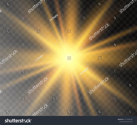 Image result for Exploding Star No Background