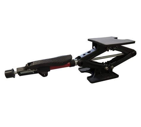 Image result for FastCap Jack