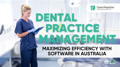 Image result for Power Practice Dental Software Tutorial