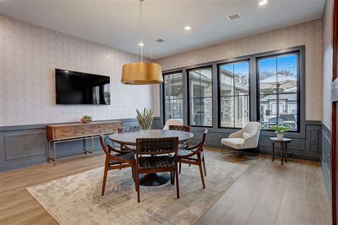 Gallery | Evolve at Lake Norman