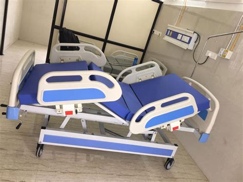 Home - Furniicare | Hospital Furniture in Trichy | Hospital Equipments ...