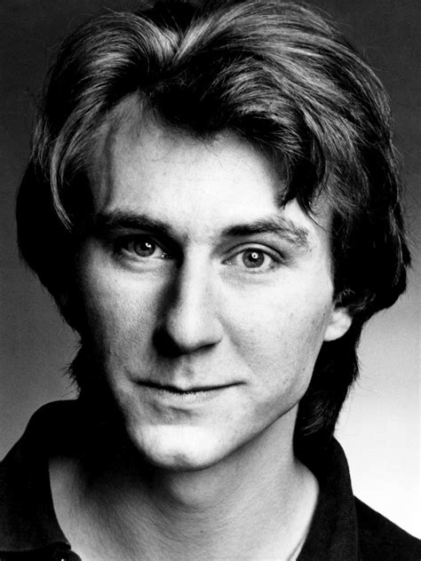 Timothy Carhart 1995 December 24