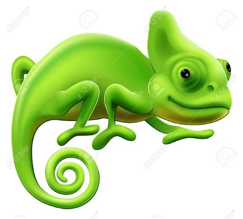 Chameleons clipart 20 free Cliparts | Download images on Clipground 2025