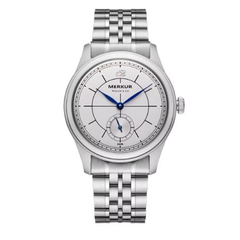 The New Business LEVEE Series Manual Chorded Watch Cross Line Dial Ret ...