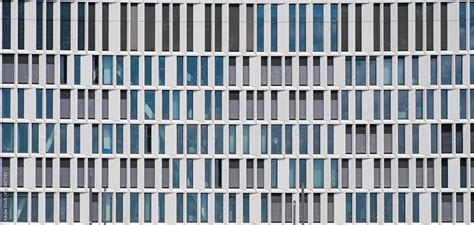 Image result for Facade pattern Examples