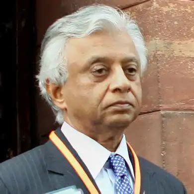 EDPM - Executive Diploma in Project Management