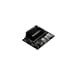 Nvidia Jetson Nano Development Kit (128 Cuda Cores, Cortex-A57 ...