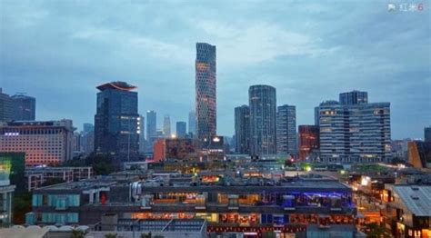 Xiaomi Redmi 6, Redmi 6A launched: Full specifications, price, features ...
