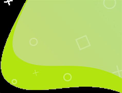 Waaree Energies Limited Share Price Today - Live NSE/BSE Stock Updates ...