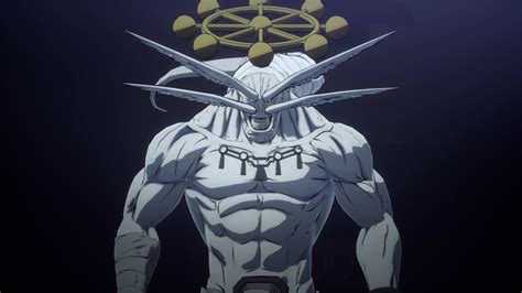 Image result for Alien Bio Warriors