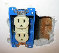 Image result for Drywall Patch