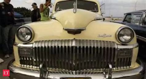 Members of Latin American Motorcycle Association - | The Economic Times