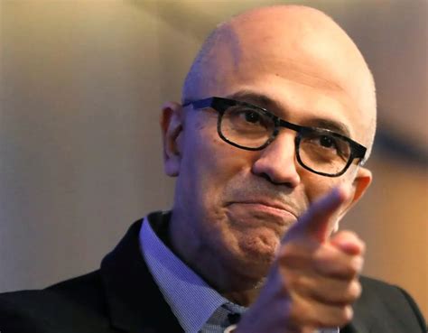 Microsoft's Supercomputer Running Linux Rated Among World's 10 Fastest ...