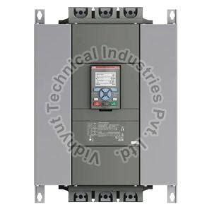 ABB TA200DU-150 Thermal Overload Relay Exporter, Supplier from Ahmedabad