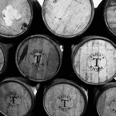 Heremana Tours (Tahaa) - 2022 What to Know Before You Go (with Photos ...