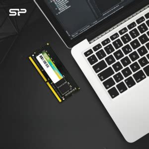 Amazon.in: Buy SP Silicon Power DDR4 8GB 2666MHz PC4-21300 CL19 1.2V ...