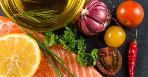 Benefits of a pescetarian diet | Femina.in