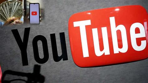 YouTube Earn Money : యూట్యూబర్లకు గుడ్ న్యూస్.. ఇక మీ ఛానల్‌కు 500 సబ్ ...