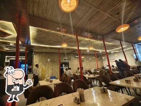 LAL MARWADI DABA, Kota - Restaurant menu, prices and reviews