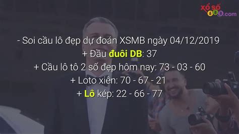 AMBIL SEKARANG