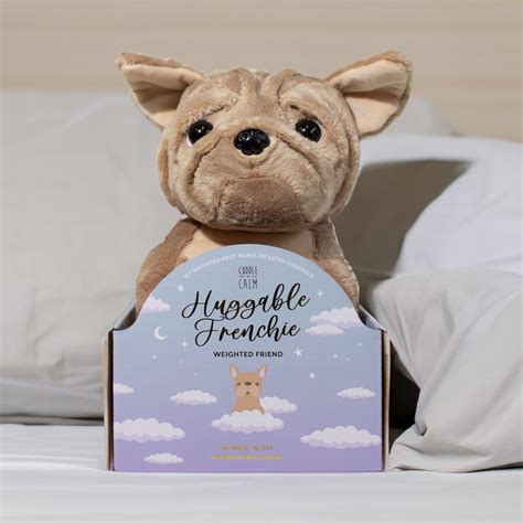 Tiny Love + Carry — Tender Love + Carry