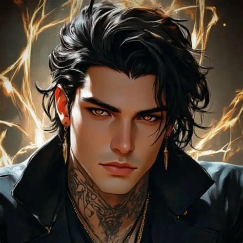 Betrayal A Fathers Secret