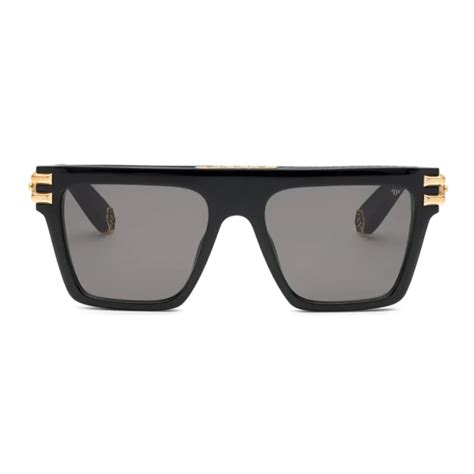 Buy Boss Optical Frames 1472 F R81 for Women Online | Optorium