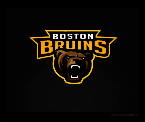 Boston Bruins 的图像结果