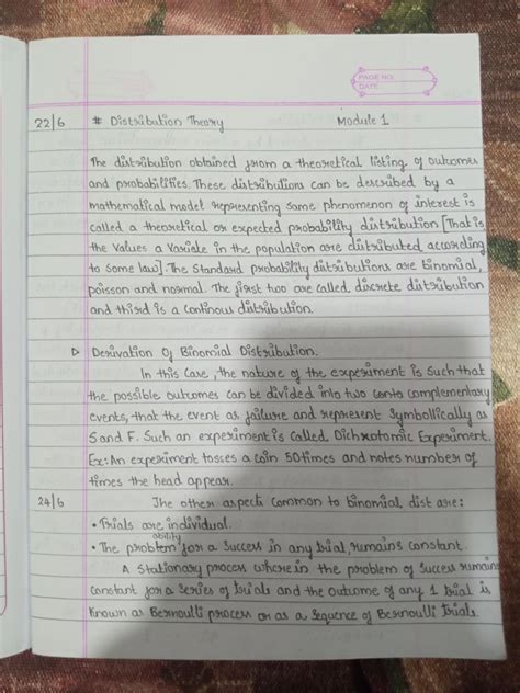 Psychology notes - 2 TEST CONSTRUCTION CHAPTER PREVIEW Meaning of Test ...