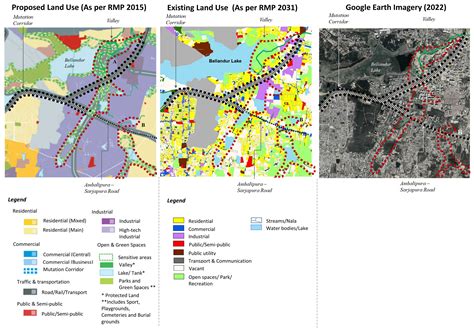 There are no Quick-fixes to Making Indian Cities Liveable | The India Forum