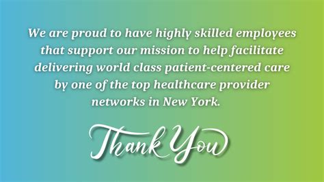 61st Street Service Corp on LinkedIn: #servicecorporation # ...