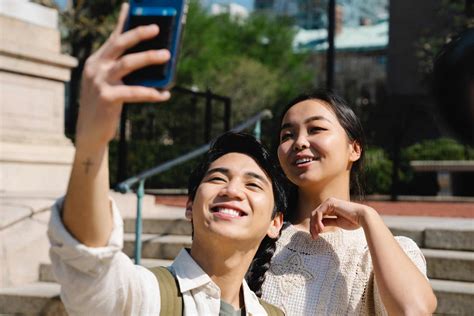 Image result for Inshot Tutorial for Beginners