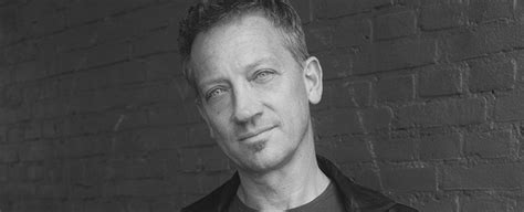 Better Building Performance | Wavin Vectus