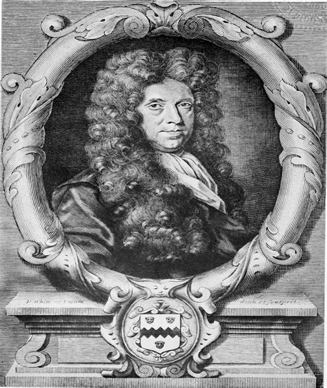 Introduction — lesson. Science State Board, Class 10.