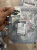 KLT00003/A E20 Carburetor Kit – Royal Enfield UCE 350 BS3 OEM – UNDER ...