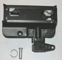 Buy Liftmaster 41C5141-1 Complete Trolley Assembly Square Rail Online ...