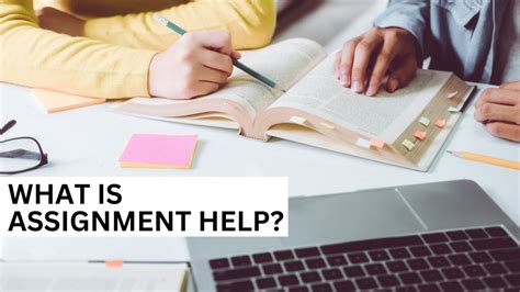 Image result for Define Assignment