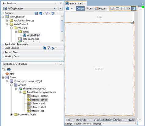 Image result for ADF CreateTable