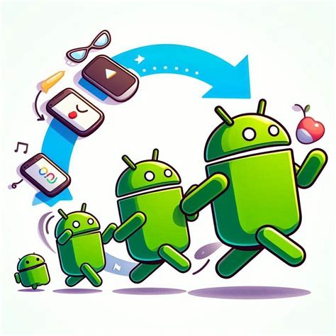 Image result for Refurbished Android Process Flow