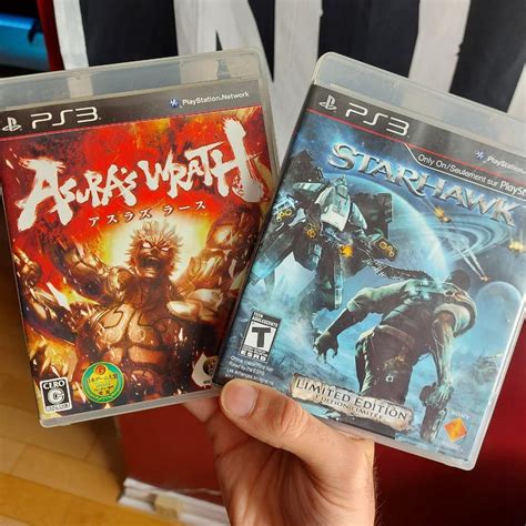 Best PS3 RPGs 的图像结果