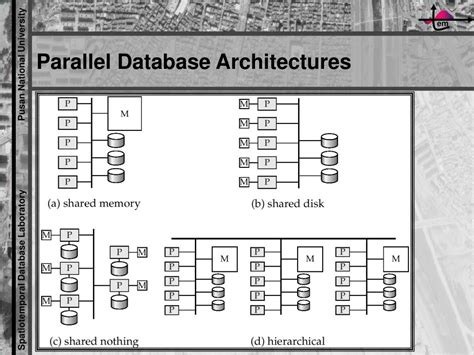 Database Processing 的图像结果