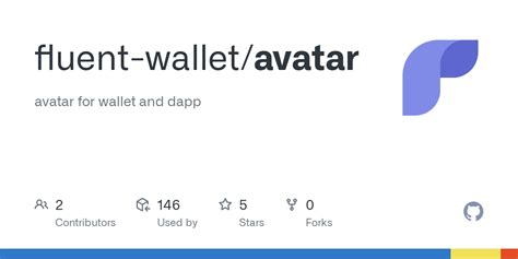 Image result for Fluent Design Defualt Avatar