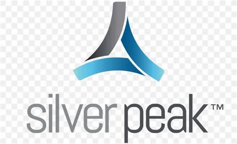 Silver Peak, the leader in SD-WAN, has been acquired by HPE.
